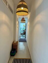 Tiong Bahru Estate (D3), Apartment #581886531